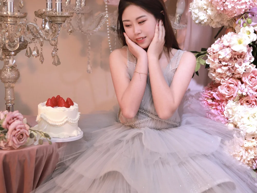 Tearose's Offline Chat Room