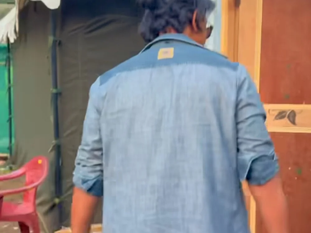 Chatroom XXX hors ligne de kkx997