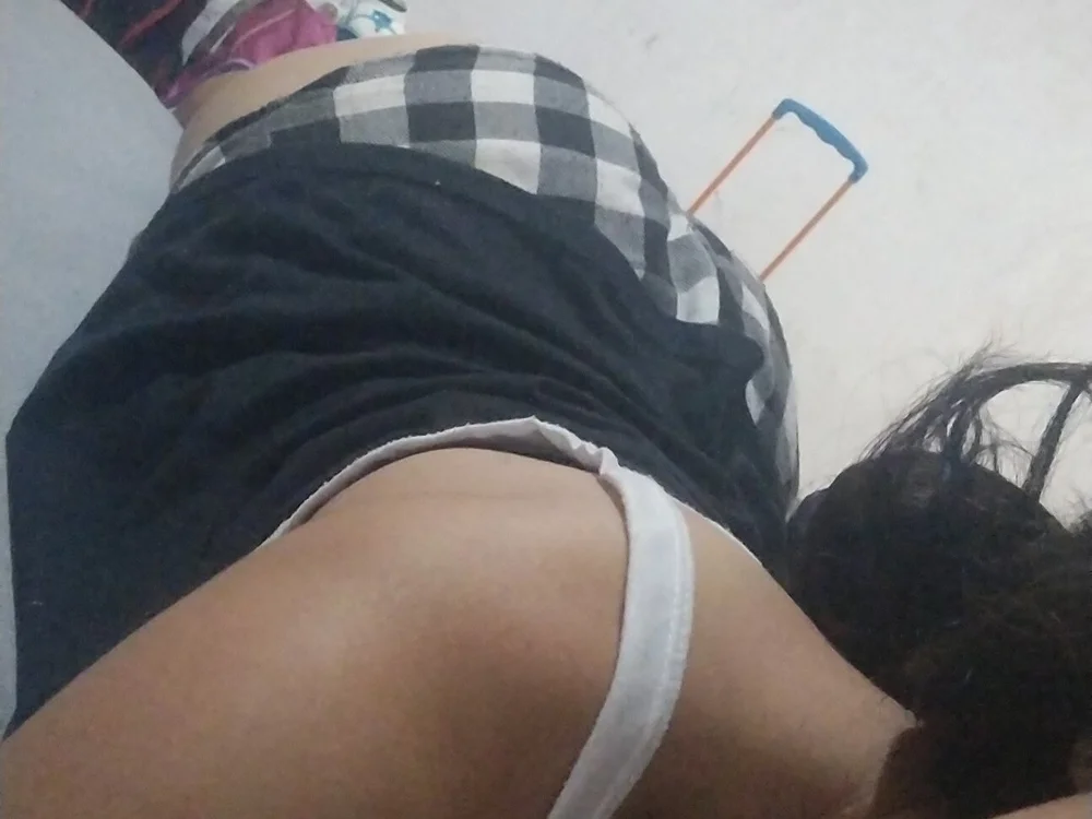 Chatroom XXX hors ligne de Morena__Florr