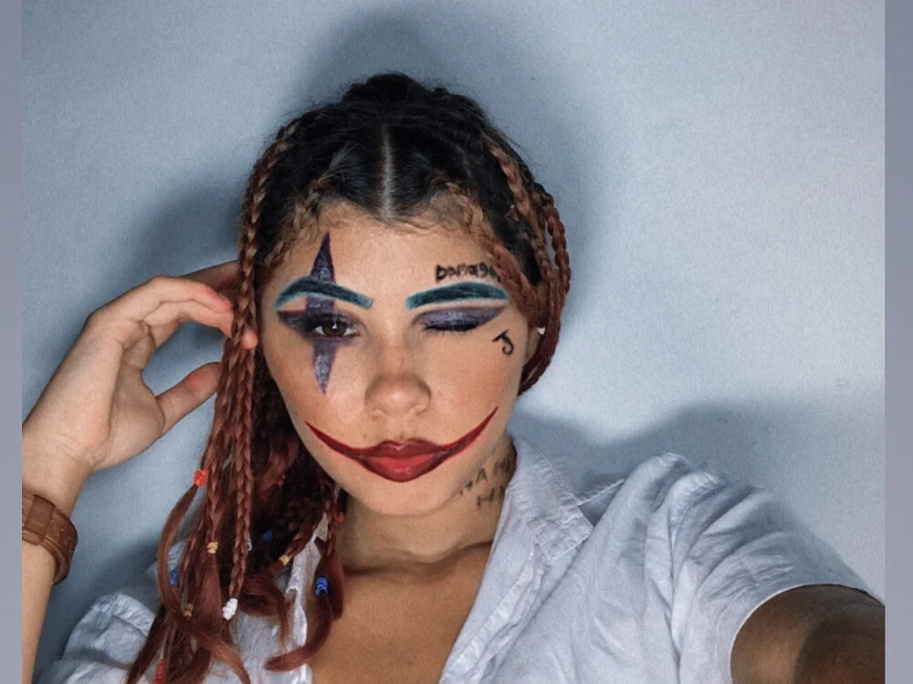 _YOUMODELFAVORITE Chat XXX offline