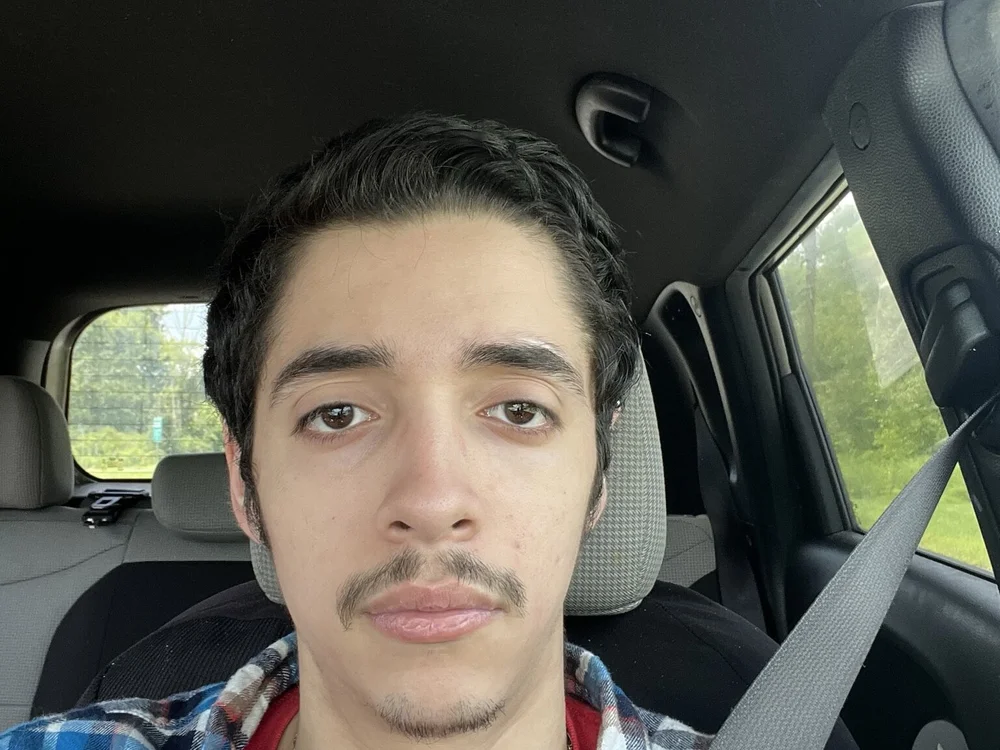 ruben06163's Offline Chat Room