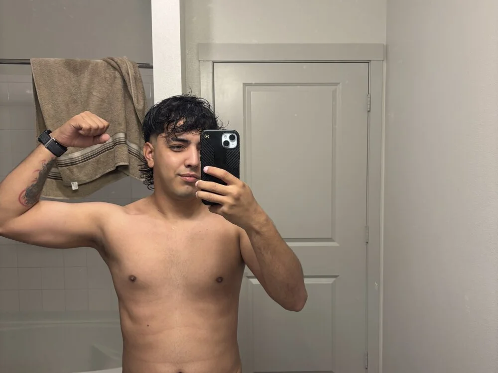 youngstarblc – Offline XXX chat