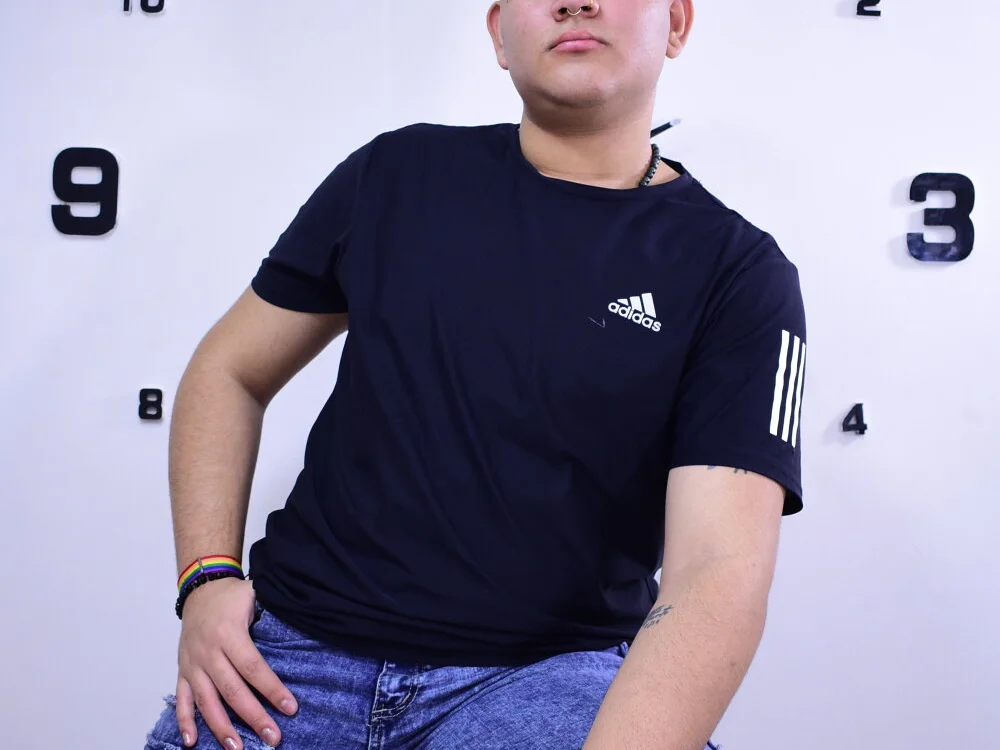 Jeffrey_Walker's Offline XXX Chat