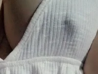 sexynipl live cam model