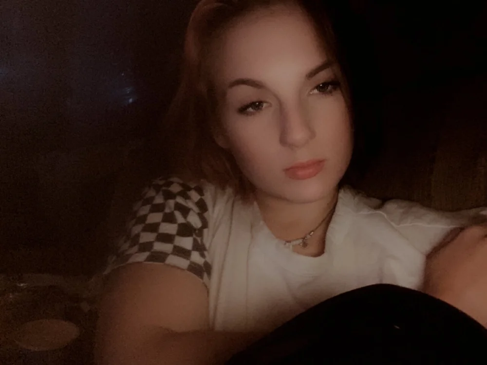 PrincessDaddyIssues' Offline XXX Chat