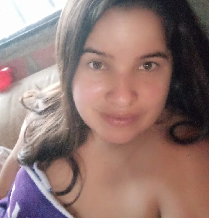 Kataleya_2108 offline chatrum