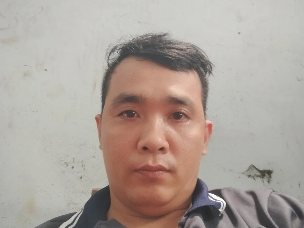 tthanh889's Offline Chat Room