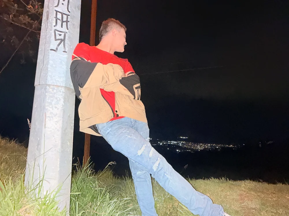 Офлайн-чат XXX MAGUIRRE_2011