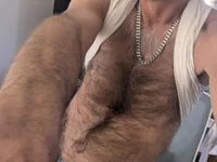 Towndude123 webcam thumbnail