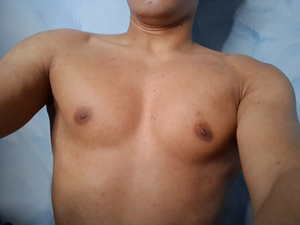 Latinsexy05 offline chatrum
