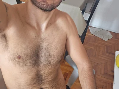Pablo_91 Male Shorthair Online Cam Porn