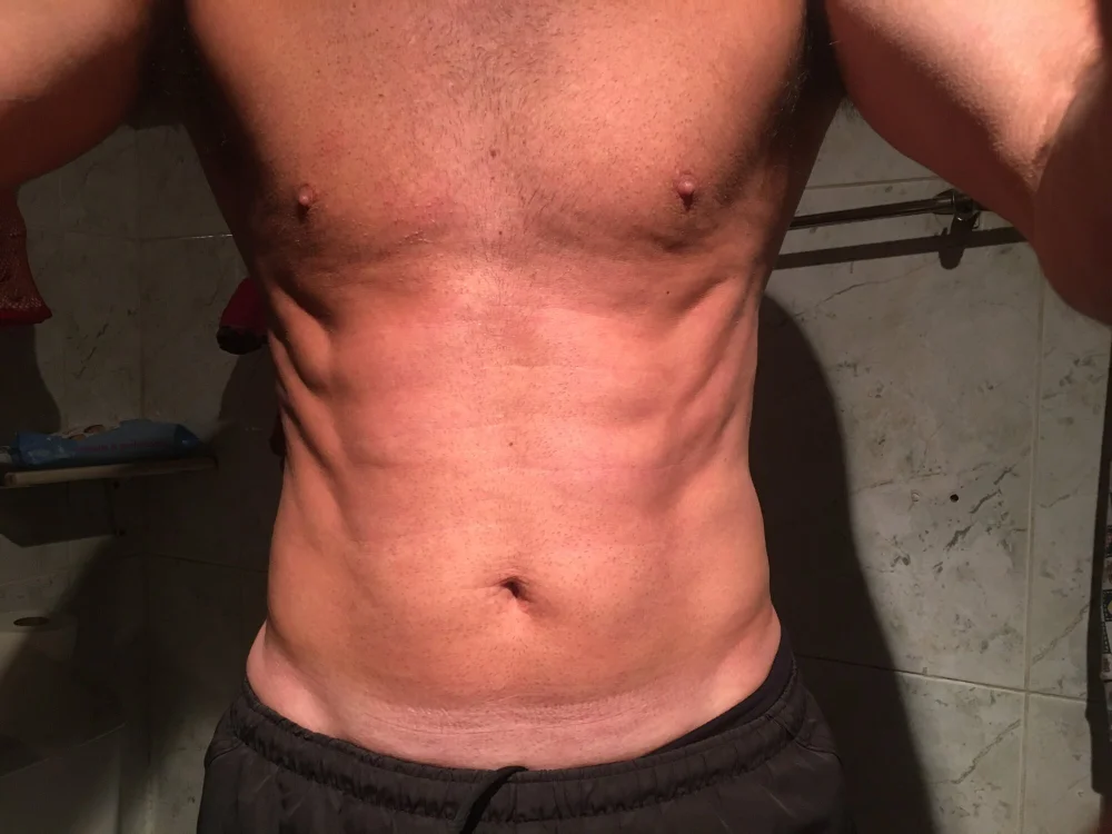 trupel774 – Offline XXX chat