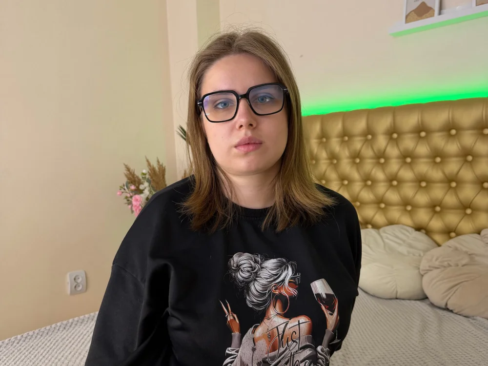 MaryCordy offline chatrum