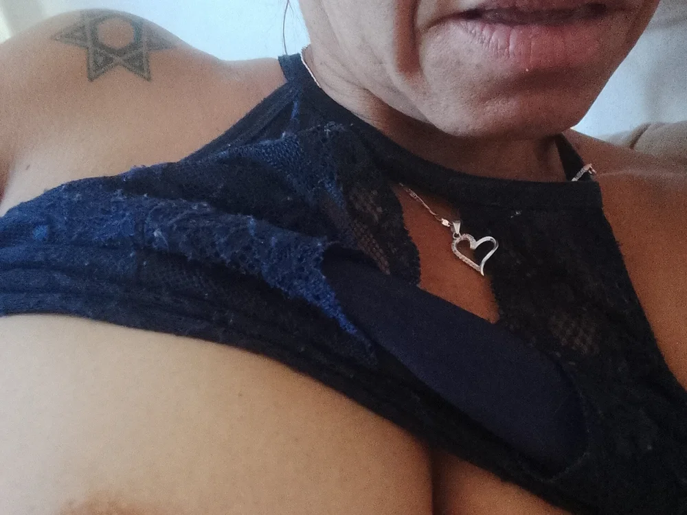 borisymily1 Chat XXX offline