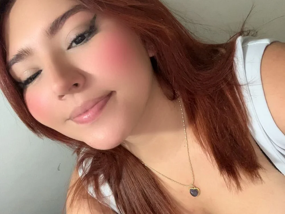 beckysexyhot Offline XXX-Chat