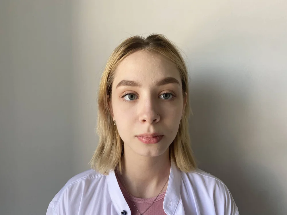 CarolineRose's Offline XXX Chat