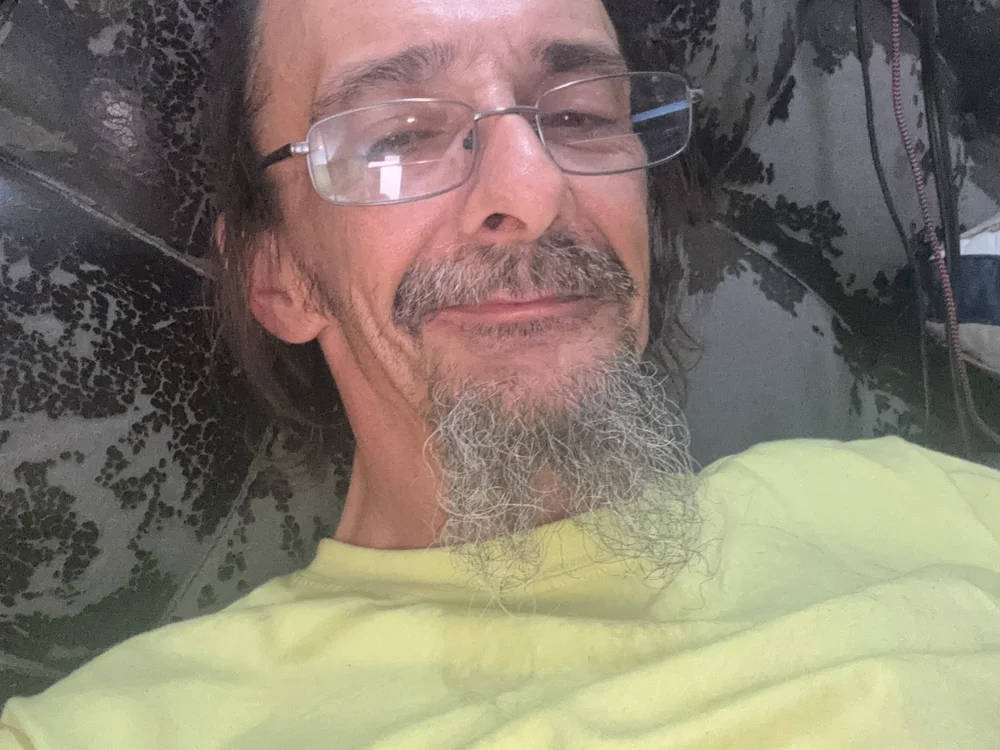 subyboytoy4U's Offline XXX Chat
