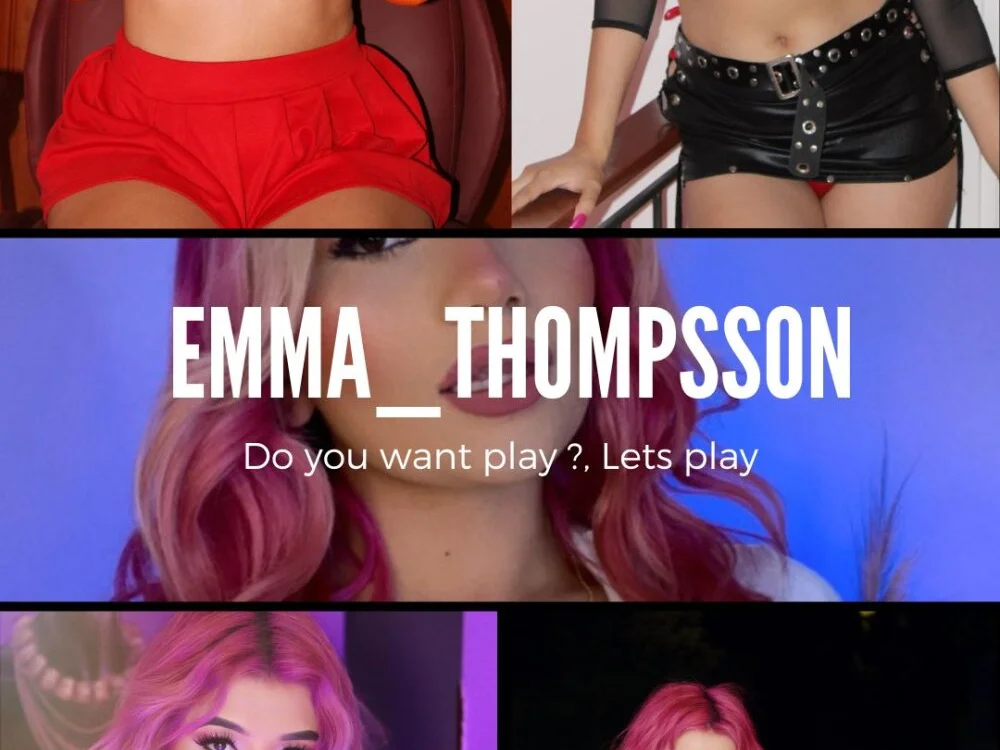 Emma_Thompsson Chat XXX offline