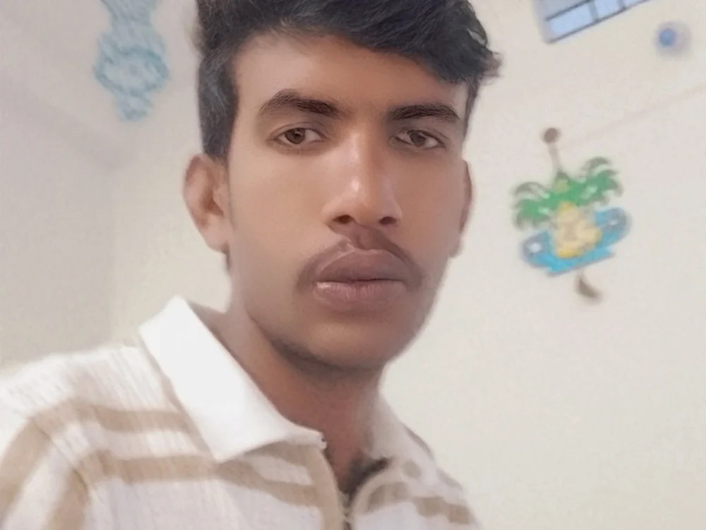 Chat XXX offline de Lipsyguy2295