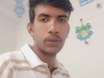 Lipsyguy2295 profile