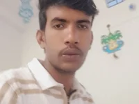 Lipsyguy2295's webcam live show