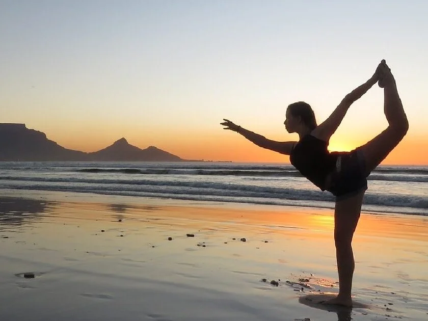 Jap_Kabukichan69_StyleのオフラインXXXチャット