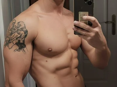 Peich23 - Boy 