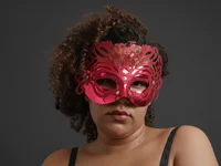 brown_halos Obrolan Langsung XXX