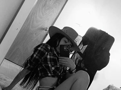 Madiison_0 - Girl 