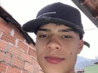 masterdaniel88 webcam