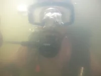 Модель ThickDickRider