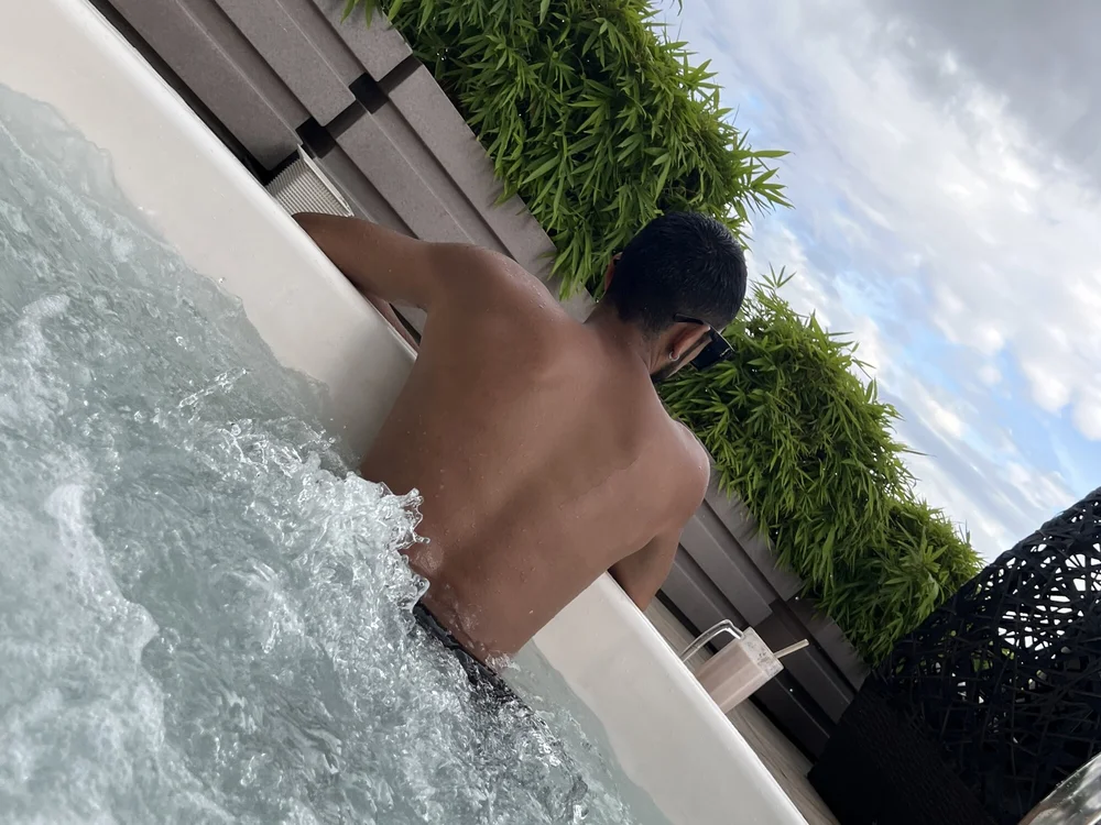 san__cum offline chatrum