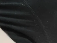 ShyDicksGuy's webcam live show