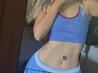 JadeBella01 live cam