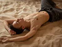 Logan_mett Live XXX-Chat