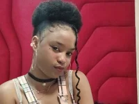 Nanai__RoSy_'s webcam live show