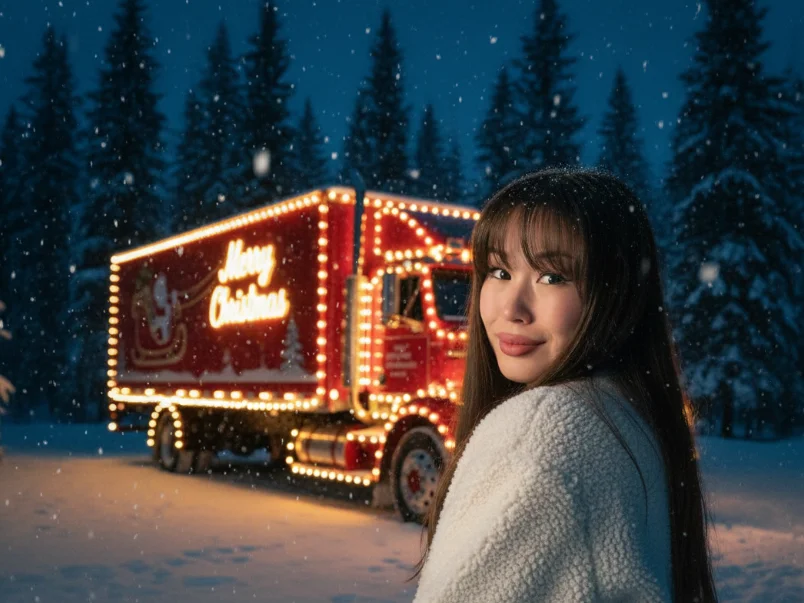 Offline XXX chat MinamiOnizuka