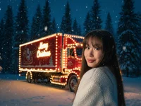 MinamiOnizuka – Live XXX-chat