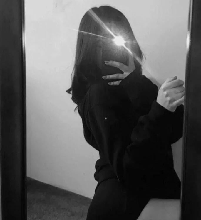 Offline XXX chat Scarrlethx