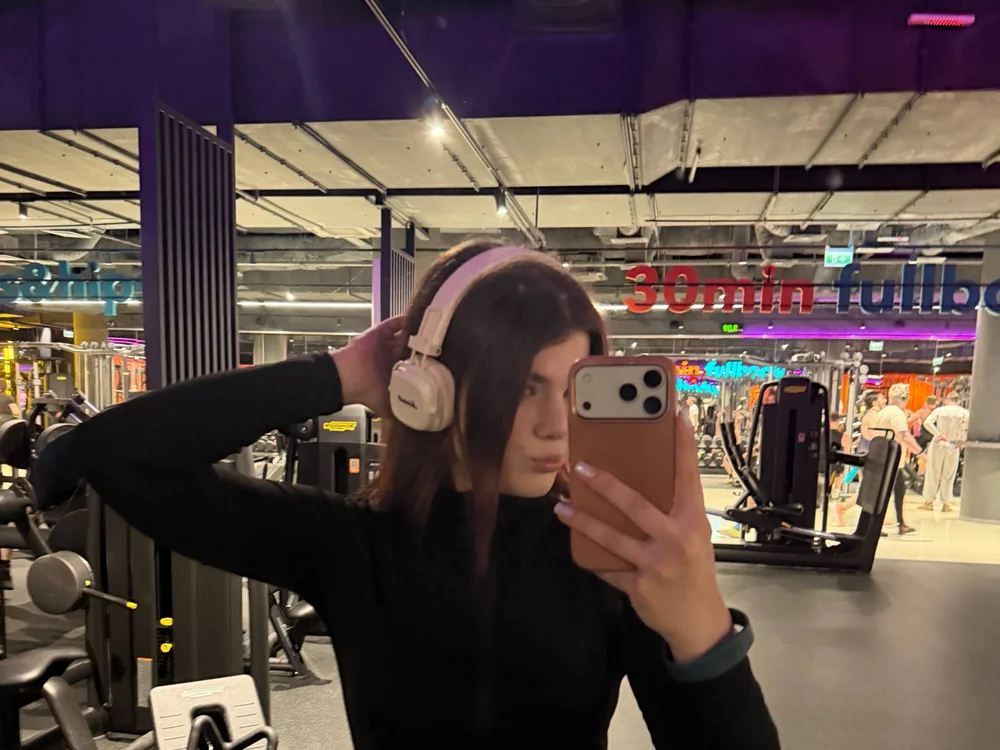 StudiedKhufu Offline XXX-chat
