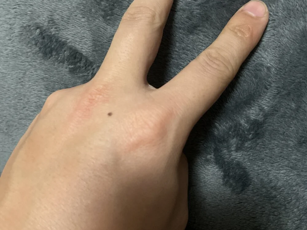 kanpirobakuta- Offline XXX-chat