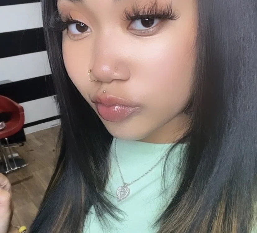 dayqween1's Offline Chat Room