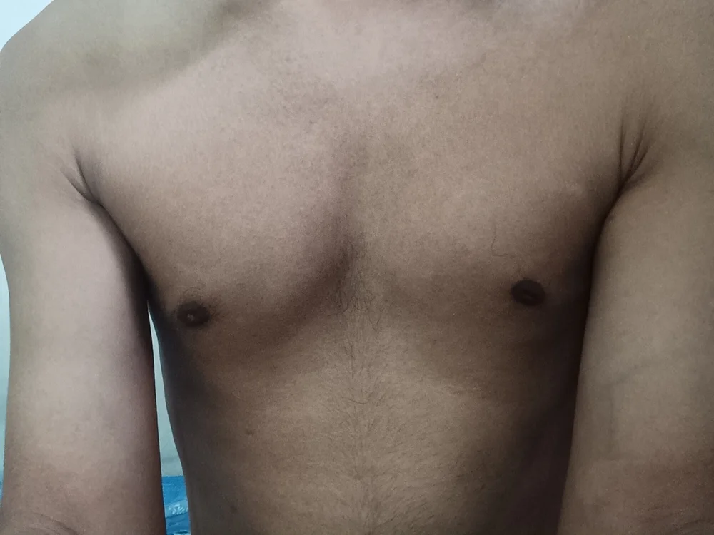 Offline chatovací místnost Pleasure_R