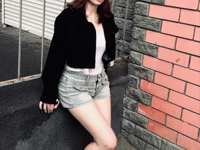 Lilli_Rivera