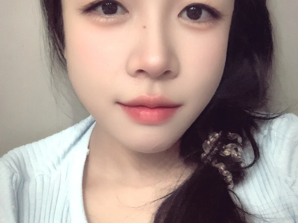 luluyaa Chat XXX Ngoại tuyến