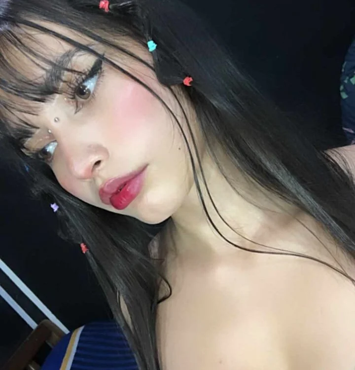 ห้องแชทออฟไลน์ของ Luna18_b