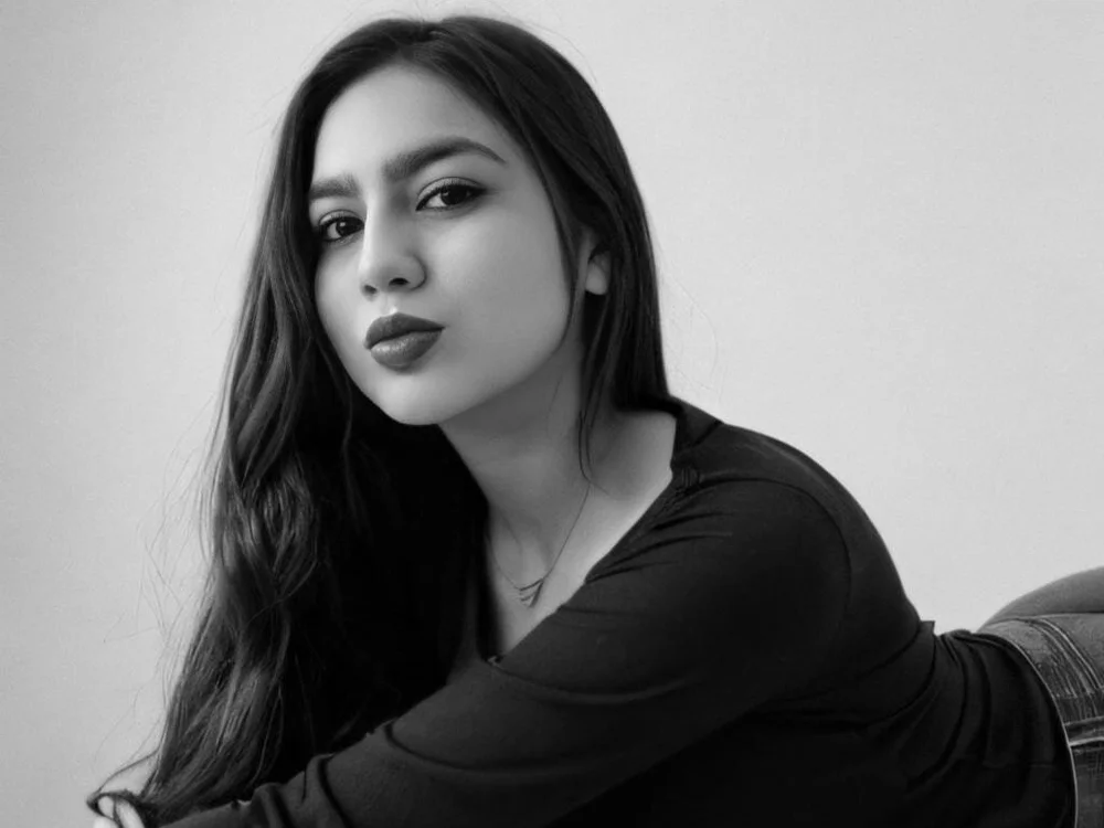 VickySilk's Offline Chat Room