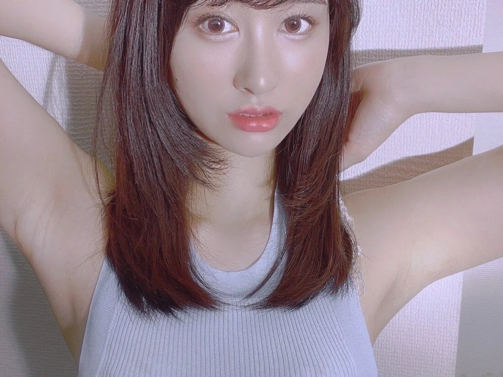 ห้องแชทออฟไลน์ของ MOMO_no