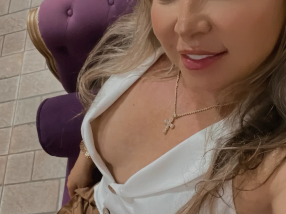 franshesca_mendrano offline chatrum