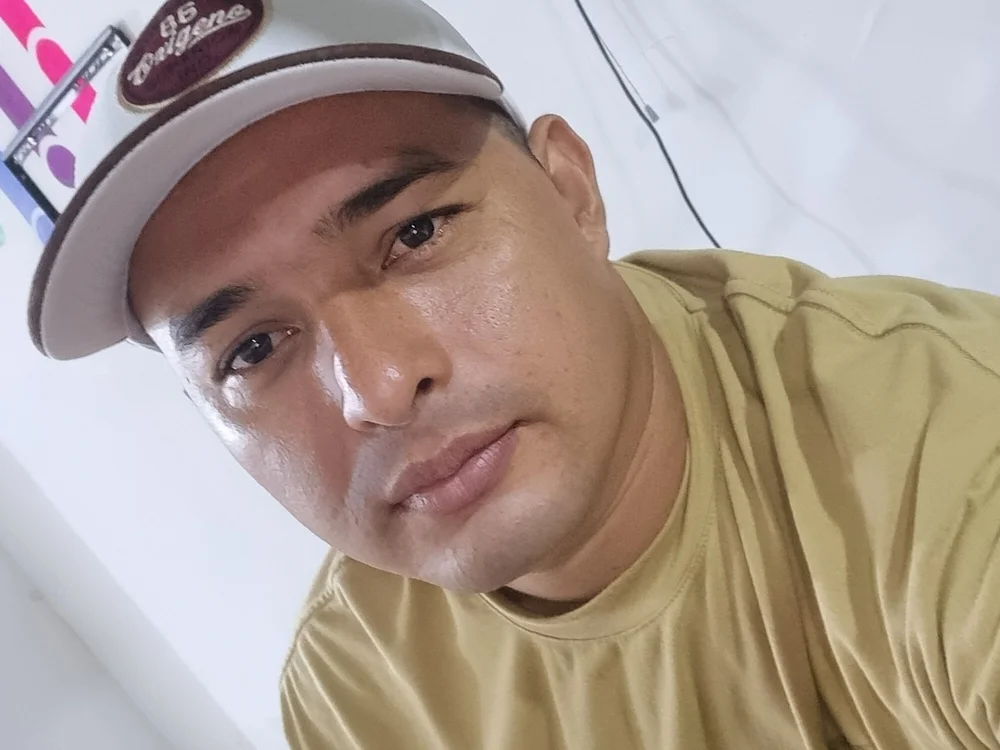 Chat XXX offline de Osneider10